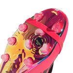 adidas PREDATOR ELITE Fold-Over Tongue AG