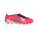 adidas PREDATOR ELITE Fold-Over Tongue AG