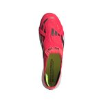 adidas Predator Elite Fold-Over Tongue AG U