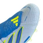 adidas Predator Elite Fold-Over Tongue AG U