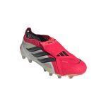 adidas Predator Elite Fold-Over Tongue AG U
