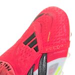 adidas Predator Elite Fold-Over Tongue AG U