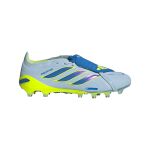 adidas Predator Elite Fold-Over Tongue AG U