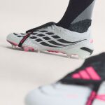 adidas PREDATOR ELITE Fold-Over Tongue AG