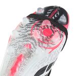 adidas PREDATOR ELITE Fold-Over Tongue AG