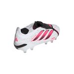 adidas PREDATOR ELITE Fold-Over Tongue AG