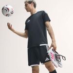 adidas PREDATOR ELITE Fold-Over Tongue AG