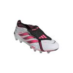adidas PREDATOR ELITE Fold-Over Tongue AG