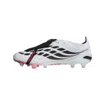 adidas PREDATOR ELITE Fold-Over Tongue AG