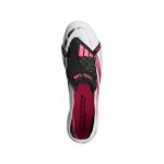 adidas PREDATOR ELITE Fold-Over Tongue AG