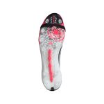 adidas PREDATOR ELITE Fold-Over Tongue AG