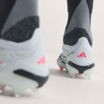 adidas PREDATOR ELITE Fold-Over Tongue AG