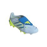adidas PREDATOR ELITE Fold-Over Tongue FG Jr