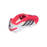 adidas PREDATOR ELITE Fold-Over Tongue FG Jr