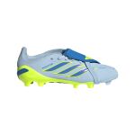 adidas PREDATOR ELITE Fold-Over Tongue FG Jr