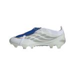 adidas PREDATOR ELITE Fold-Over Tongue FG Football Boots