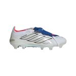 adidas PREDATOR ELITE Fold-Over Tongue FG Football Boots