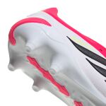 adidas Predator League Fold-Over Tongue AG U