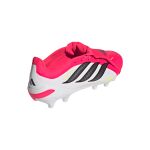adidas Predator League Fold-Over Tongue AG U
