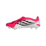 adidas Predator League Fold-Over Tongue AG U