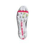 adidas Predator League Fold-Over Tongue AG U