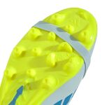 adidas PREDATOR LEAGUE Fold-Over Tongue AG Jr