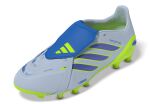adidas PREDATOR LEAGUE Fold-Over Tongue AG Jr