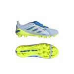 adidas PREDATOR LEAGUE Fold-Over Tongue AG Jr