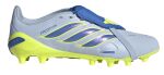 adidas PREDATOR LEAGUE Fold-Over Tongue AG Jr