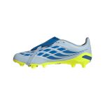 adidas PREDATOR LEAGUE Fold-Over Tongue AG Jr