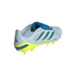 adidas PREDATOR LEAGUE Fold-Over Tongue AG Jr