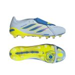 adidas Predator Pro FT AG