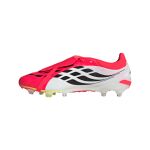 adidas Predator Pro FT AG