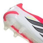 adidas Predator Pro FT AG