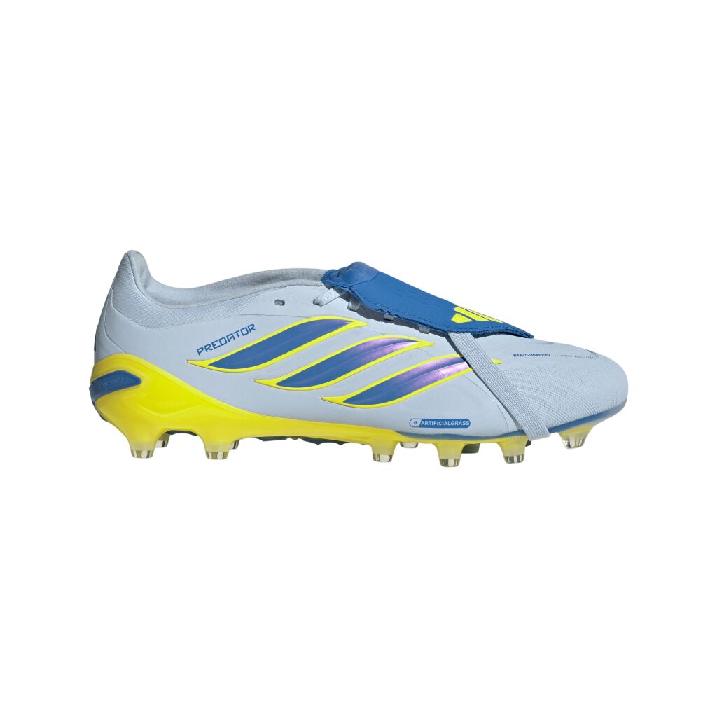 adidas Predator Pro FT AG