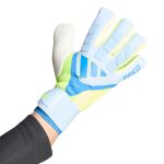 adidas Predator Goalkeeper Glove Competition