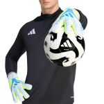 adidas Predator Goalkeeper Glove Competition