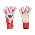 adidas Predator Goalkeeper Glove Competition