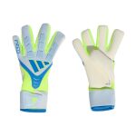 adidas Predator Goalkeeper Glove Competition