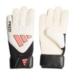 adidas Predator Match Goalkeeper Gloves