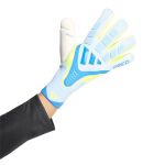 adidas Predator Goalkeeper Glove Pro