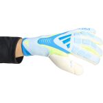 adidas Predator Goalkeeper Glove Pro