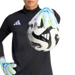 adidas Predator Goalkeeper Glove Pro