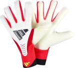 adidas Predator Goalkeeper Glove Pro