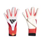adidas Predator Goalkeeper Glove Pro