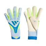 adidas Predator Goalkeeper Glove Pro