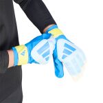 adidas Predator Goalkeeper Glove Training U
