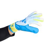 adidas Predator Goalkeeper Glove Training U