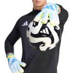 adidas Predator Goalkeeper Glove Training U