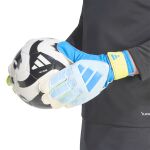 adidas Predator Goalkeeper Glove Training U